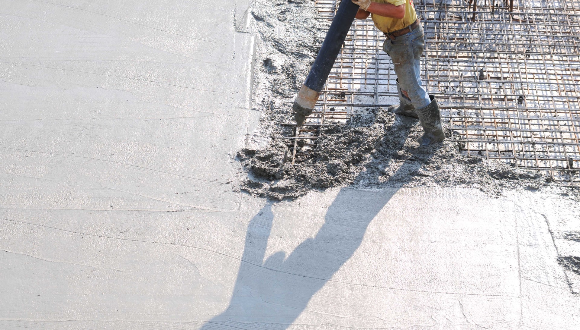 High-Quality Concrete Foundation Services in Green Bay, Wisconsin area for Residential or Commercial Projects